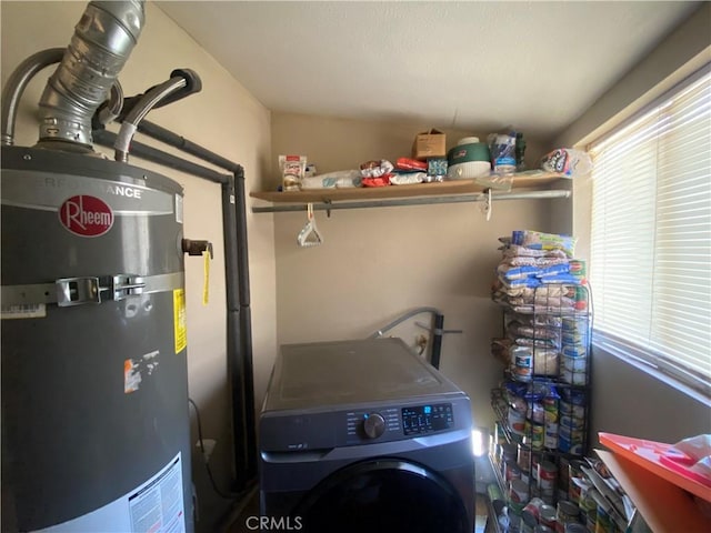 12065 Aztec Ln, Adelanto, CA 92301 - photo 62