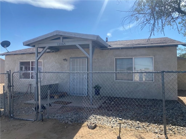 12065 Aztec Ln, Adelanto, CA 92301 - photo 3
