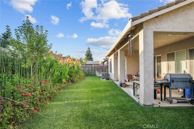 519 Chandler Ct, Livingston, CA 95334 - photo 25