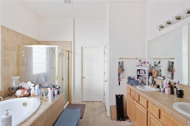 519 Chandler Ct, Livingston, CA 95334 - photo 23