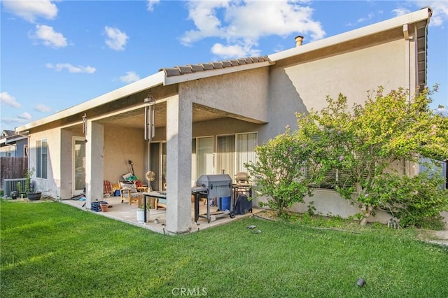 519 Chandler Ct, Livingston, CA 95334 - photo 26