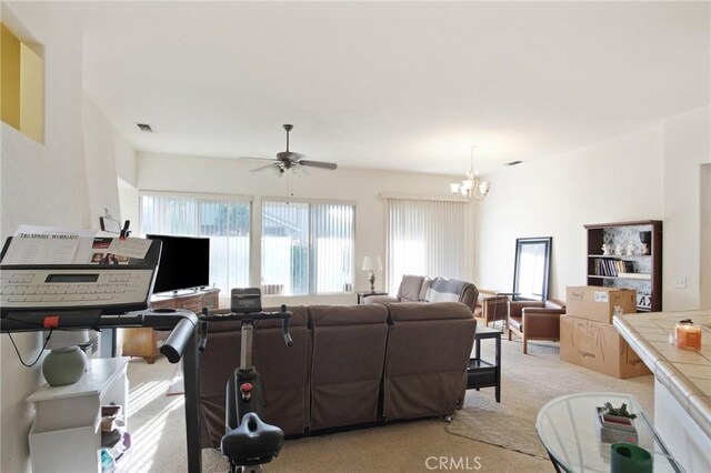 519 Chandler Ct, Livingston, CA 95334 - photo 7
