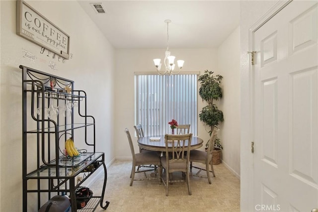 519 Chandler Ct, Livingston, CA 95334 - photo 16