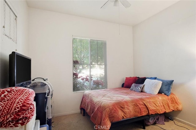 519 Chandler Ct, Livingston, CA 95334 - photo 19
