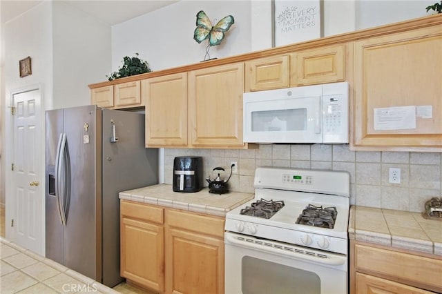 519 Chandler Ct, Livingston, CA 95334 - photo 12