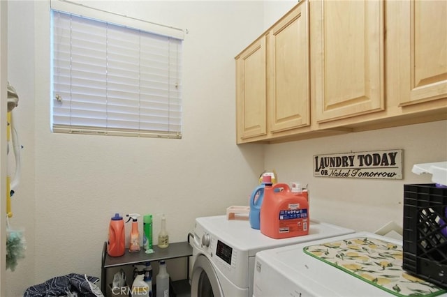 519 Chandler Ct, Livingston, CA 95334 - photo 17
