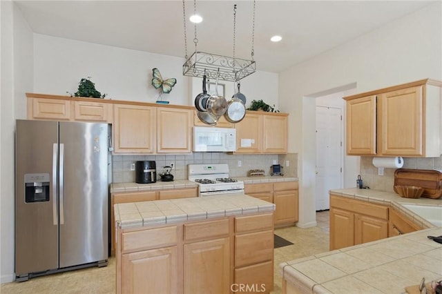 519 Chandler Ct, Livingston, CA 95334 - photo 11