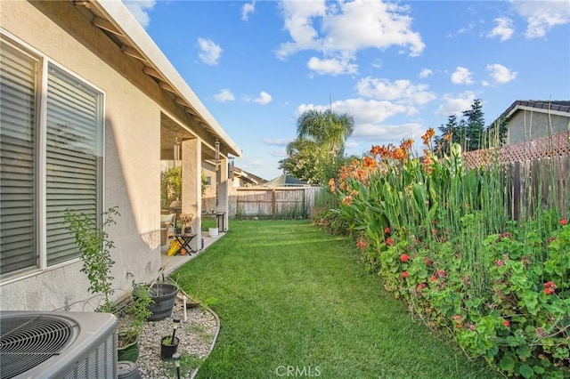 519 Chandler Ct, Livingston, CA 95334 - photo 27