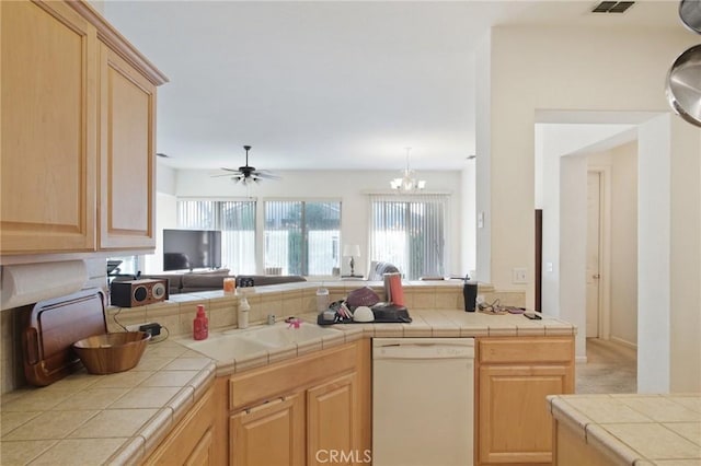 519 Chandler Ct, Livingston, CA 95334 - photo 13
