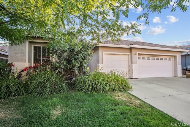 519 Chandler Ct, Livingston, CA 95334 - photo 2