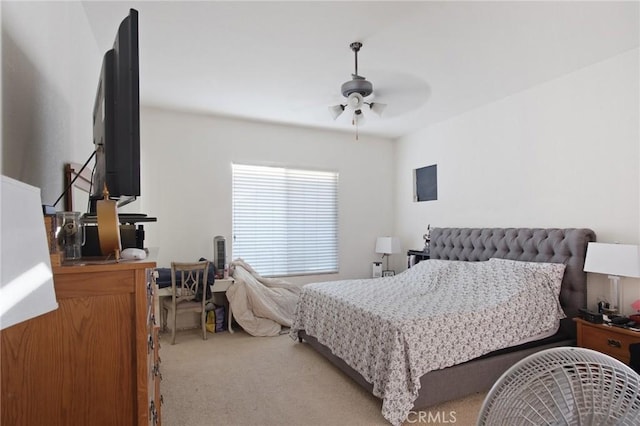 519 Chandler Ct, Livingston, CA 95334 - photo 24