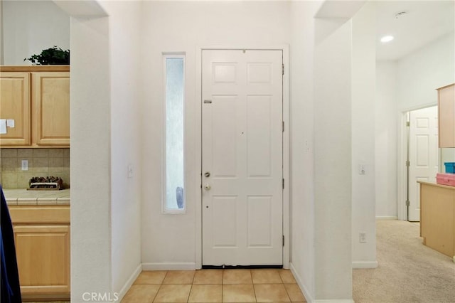 519 Chandler Ct, Livingston, CA 95334 - photo 15