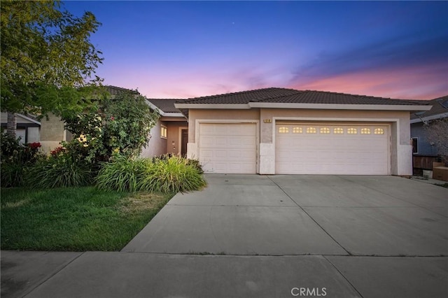 519 Chandler Ct, Livingston, CA 95334 - photo 1
