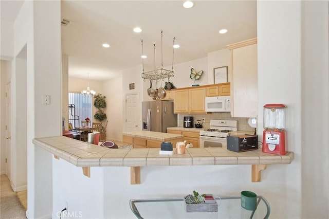 519 Chandler Ct, Livingston, CA 95334 - photo 9
