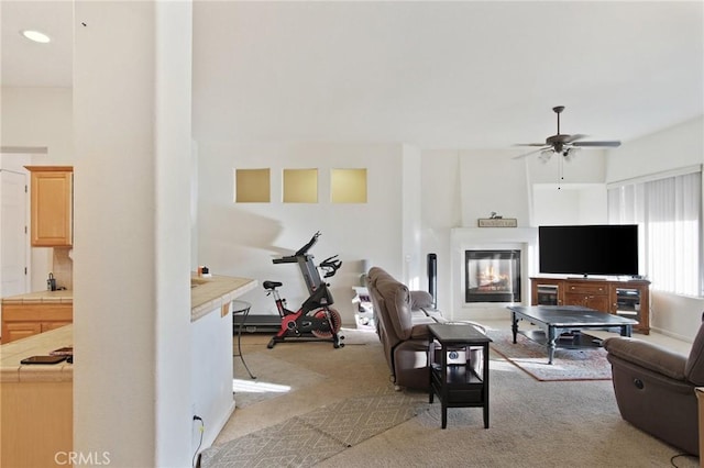 519 Chandler Ct, Livingston, CA 95334 - photo 8