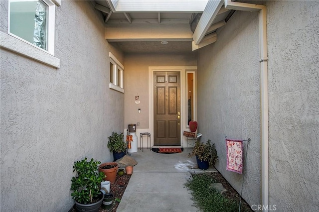 519 Chandler Ct, Livingston, CA 95334 - photo 5