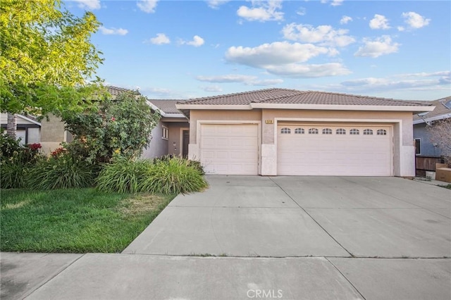 519 Chandler Ct, Livingston, CA 95334 - photo 3
