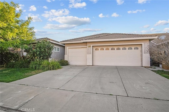 519 Chandler Ct, Livingston, CA 95334 - photo 4