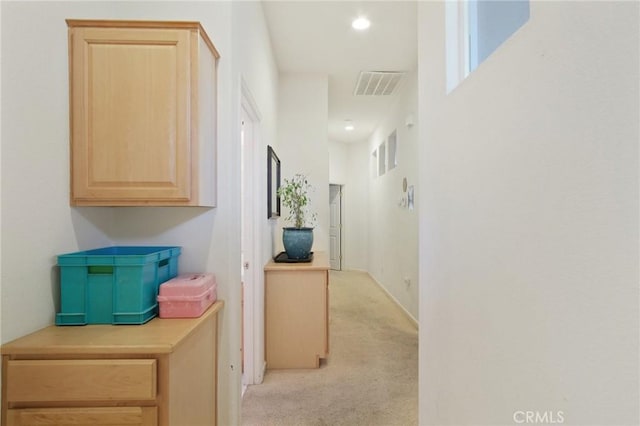 519 Chandler Ct, Livingston, CA 95334 - photo 21