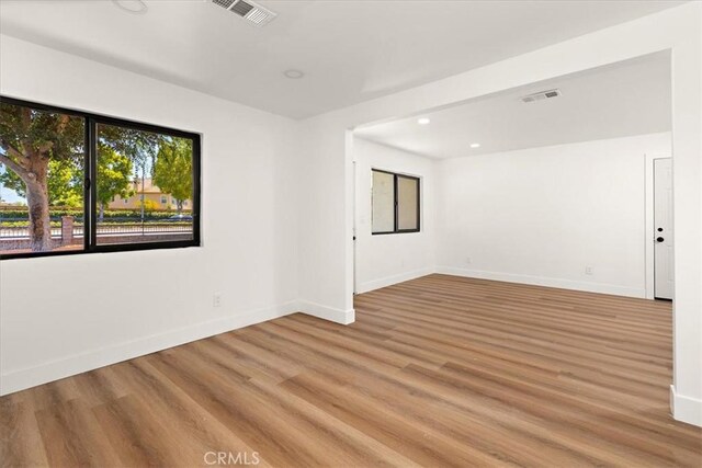 14421 Chandler St, Eastvale, CA 92880 - photo 7