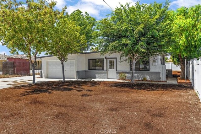 14421 Chandler St, Eastvale, CA 92880 - photo 23