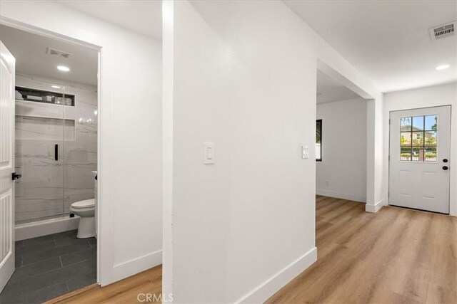 14421 Chandler St, Eastvale, CA 92880 - photo 16