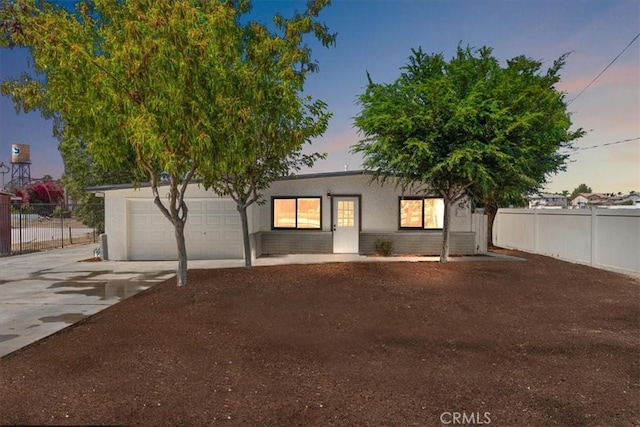 14421 Chandler St, Eastvale, CA 92880 - photo 1