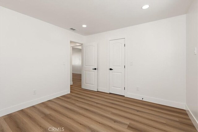 14421 Chandler St, Eastvale, CA 92880 - photo 19