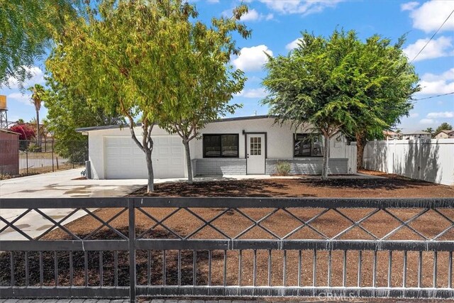 14421 Chandler St, Eastvale, CA 92880 - photo 22