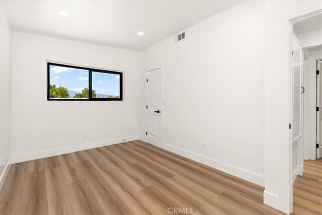 14421 Chandler St, Eastvale, CA 92880 - photo 14