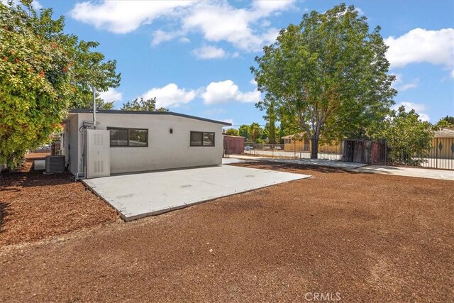 14421 Chandler St, Eastvale, CA 92880 - photo 26