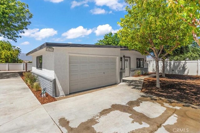 14421 Chandler St, Eastvale, CA 92880 - photo 24