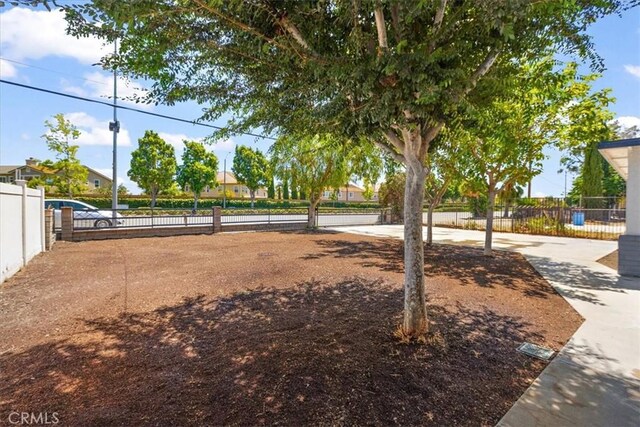 14421 Chandler St, Eastvale, CA 92880 - photo 20