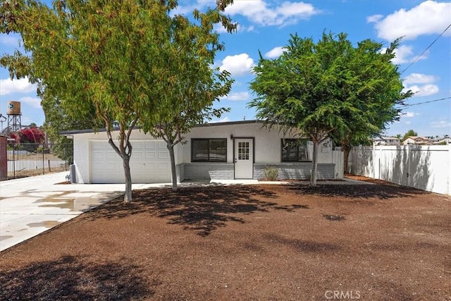 14421 Chandler St, Eastvale, CA 92880 - photo 2