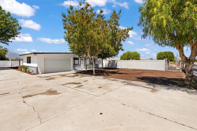 14421 Chandler St, Eastvale, CA 92880 - photo 21