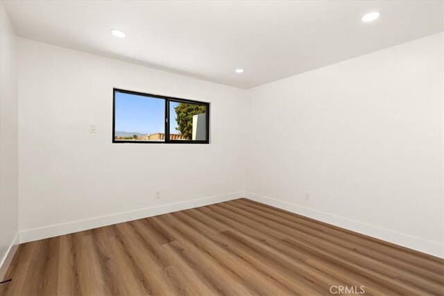 14421 Chandler St, Eastvale, CA 92880 - photo 18