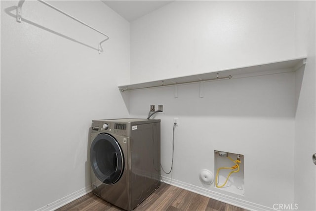 16502 Casa Grande Ave Unit 340, Fontana, CA 92336 - photo 8