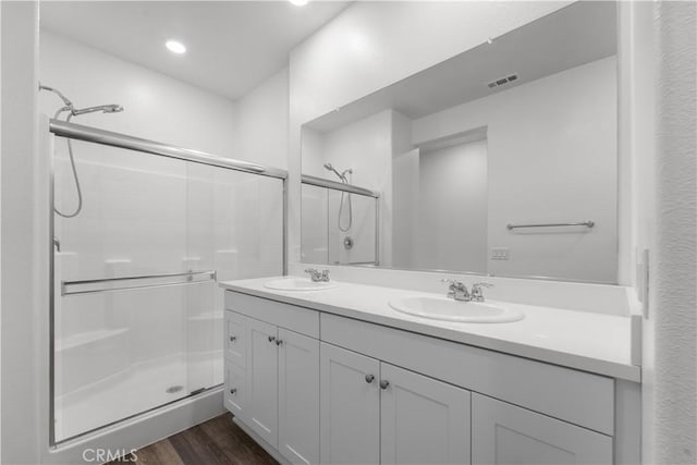 16502 Casa Grande Ave Unit 340, Fontana, CA 92336 - photo 15