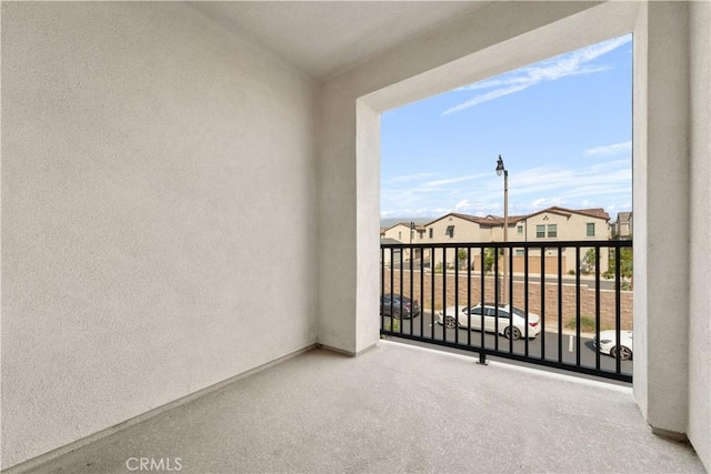 16502 Casa Grande Ave Unit 340, Fontana, CA 92336 - photo 20