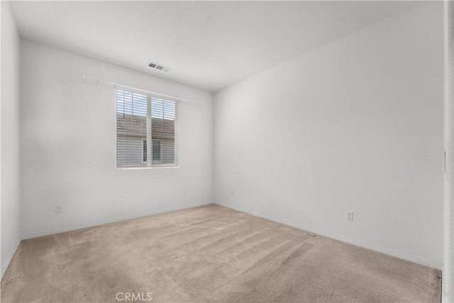 16502 Casa Grande Ave Unit 340, Fontana, CA 92336 - photo 14