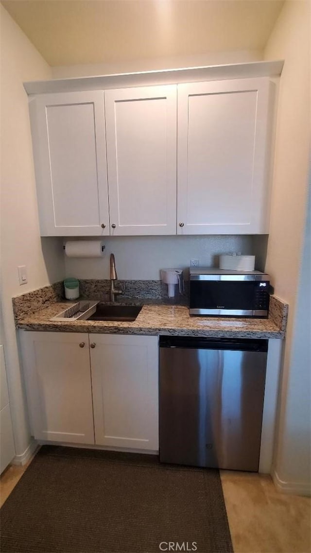 16502 Casa Grande Ave Unit 340, Fontana, CA 92336 - photo 12