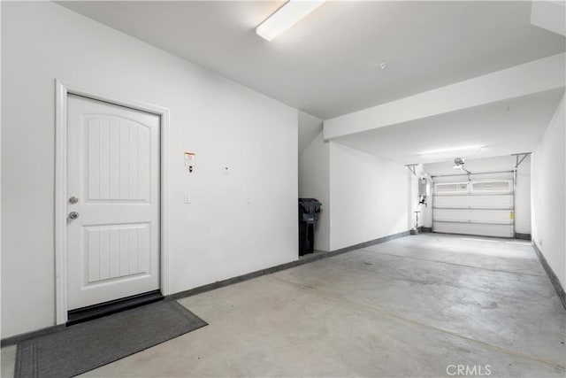 16502 Casa Grande Ave Unit 340, Fontana, CA 92336 - photo 22