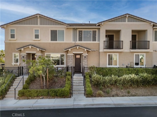 16502 Casa Grande Ave Unit 340, Fontana, CA 92336 - photo 1