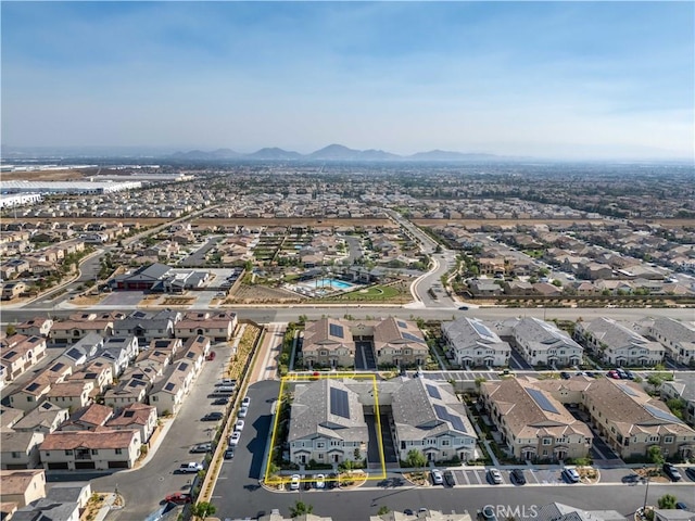 16502 Casa Grande Ave Unit 340, Fontana, CA 92336 - photo 31