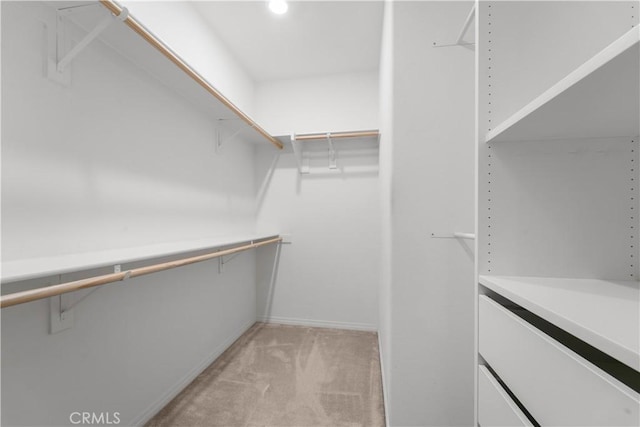16502 Casa Grande Ave Unit 340, Fontana, CA 92336 - photo 17
