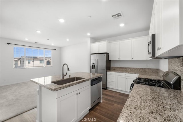 16502 Casa Grande Ave Unit 340, Fontana, CA 92336 - photo 3