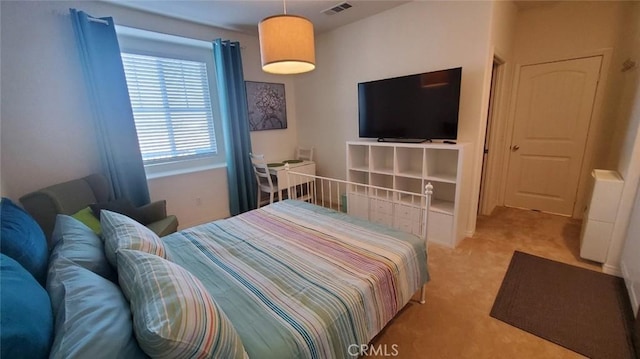 16502 Casa Grande Ave Unit 340, Fontana, CA 92336 - photo 9