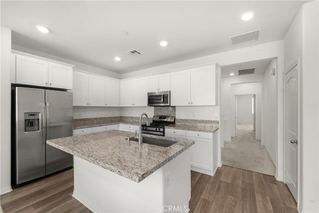 16502 Casa Grande Ave Unit 340, Fontana, CA 92336 - photo 2