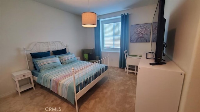 16502 Casa Grande Ave Unit 340, Fontana, CA 92336 - photo 11