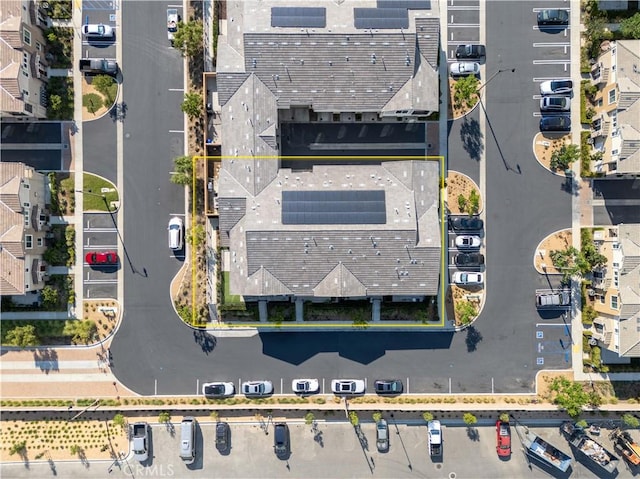 16502 Casa Grande Ave Unit 340, Fontana, CA 92336 - photo 30